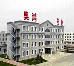 錦州奧鴻藥業(yè)凝膠車間、提取車間凈化通風(fēng)、給排水、動(dòng)力照明安裝工程和取樣間凈化通風(fēng)及照明工程